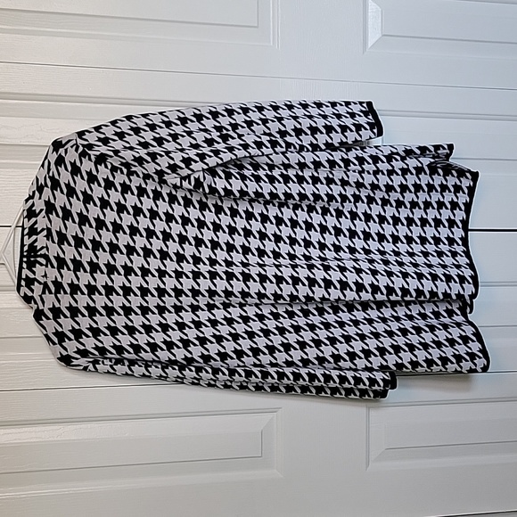 NWOT Kasper Cardigan - Picture 4 of 4